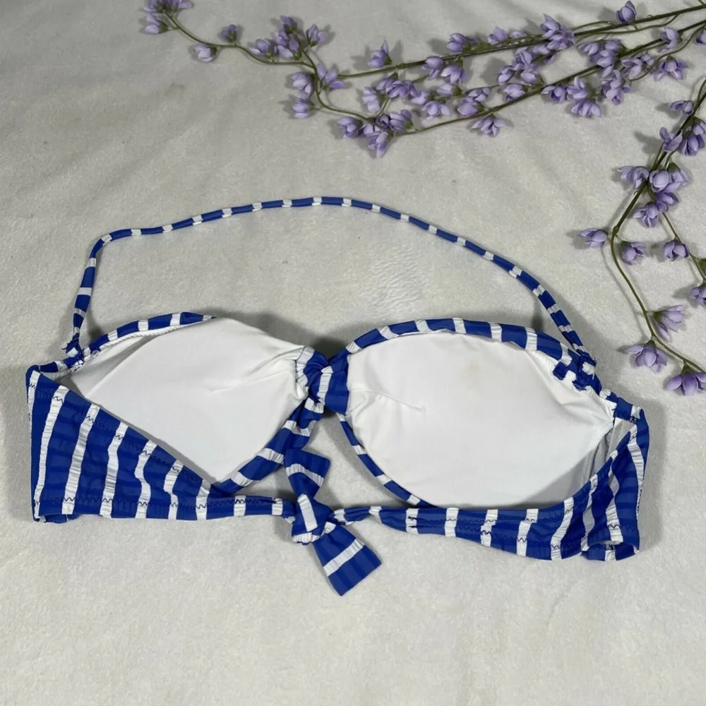 J. Crew #p701 twisted ask